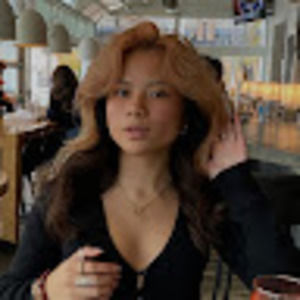 Meet your Posher, Lancy